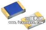 CHPHT0603K1001FGTDƬ