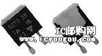 D2TO035C10000KTE3DƬ
