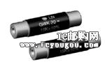 GWK200J1001KLX000DƬ
