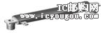 NHL05509Z100R0JJDƬ