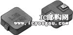 IHLP1212ABERR22M11DƬ