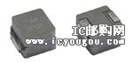 IHLP2525AHER1R0M01DƬ