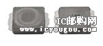 c鿴IHLW4040CFER1R5M11DƬ