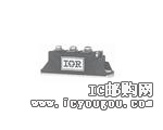 c鿴IRKT105/06PDƬ