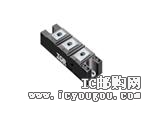 c鿴IRKL162/14PBFDƬ