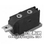 c鿴VSKU250-12DƬ