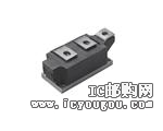 c鿴VSKH500-16PBFDƬ