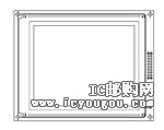 c(din)鿴L160H128BTFK00VZ00DƬ