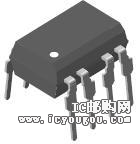 LH1514ABDƬ