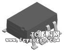 LH1549AACDƬ