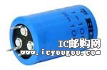 c鿴MAL205159472DƬ