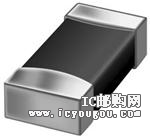c鿴NTCS0603E3333HMTDƬ