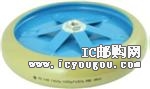 c鿴PE0100WJ60133BJ1DƬ