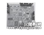 c(din)鿴PDS500G011DƬ