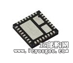 c鿴SIP12501DMP-T1-E3DƬ