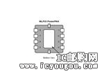 SI9185DMP-18-T1DƬ