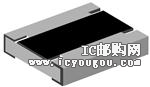 RCL0612102RFKEADƬ