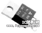 c鿴RTO020F1R500KTE3DƬ
