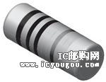 SMM01020C1000FB300DƬ