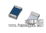 TNPU080599R8AYEA00DƬ