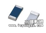 TNPU120610K0AZEN00DƬ