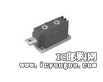 c鿴VSKV230-08DƬ