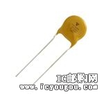 VY1472M63Y5UG63V0-DƬ