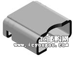 WSL27262L000FEBDƬ