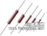 ALSR01125R0FE12DƬ