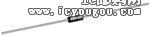 CCF07110KGKR36DƬ