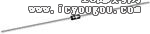 CCF5011K3FLR36DƬ
