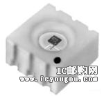 VLMW611BADA-K3L5-08DƬ