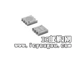 VLMW63BBDA-5K8L-08DƬ