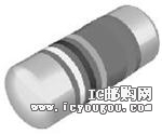 CMA02040X1000GB000DƬ