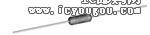CPF11K8200FKE14DƬ
