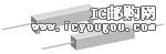 CP002M45R50FE37DƬ