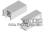 CPCC0533R00JB31DƬ