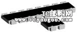 c鿴CRA12E1012K70GTRDƬ