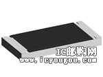 RCWL0402R220JTEADƬ