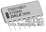 20110D1C221K5PDƬ