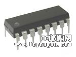 c鿴SI9120DJDƬ