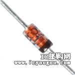 SD101AW-GS08DƬ