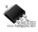 FESB16BT/45DƬ