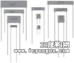 FHV-025 10M 1%HDƬ