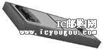 c鿴HPC0402A0R6BXXT5DƬ