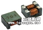 ICM4743ER102VDƬ