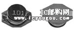 IDC5020ER100MDƬ