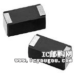 IHSM4825EB100LDƬ