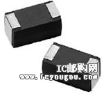 IDCP3020ER470MDƬ