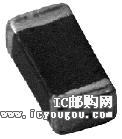 c鿴ILB1206RK260VDƬ